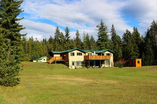 Photo 52: 4523 Eagle Bay Road in Eagle Bay: House for sale : MLS®# 10128322