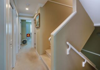 Photo 6: 28 22977 116 Avenue in Maple Ridge: East Central Townhouse for sale : MLS®# R2260449