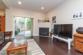 Photo 9: 105 1924 S Maple Ave in Sooke: Sk John Muir Row/Townhouse for sale : MLS®# 845129