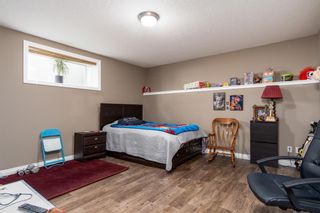 Photo 35: 79 Harrison Green: Olds Detached for sale : MLS®# A2046241