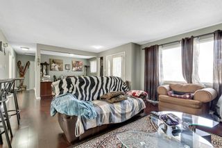 Photo 10: 739 64 Avenue NW in Calgary: Thorncliffe Detached for sale : MLS®# A1086538
