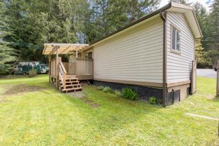 Photo 27: 2781 Extension Rd in Nanaimo: Na Extension House for sale : MLS®# 910694