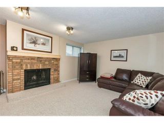 Photo 20: 503 RANCHRIDGE Court NW in Calgary: Ranchlands House for sale : MLS®# C4118889