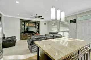 Photo 18: 12908 59 Avenue in Surrey: Panorama Ridge House for sale : MLS®# R2859111