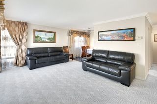 Photo 5: 321 3080 LONSDALE Avenue in North Vancouver: Upper Lonsdale Condo for sale in "KINGSVIEW MANOR" : MLS®# R2241725