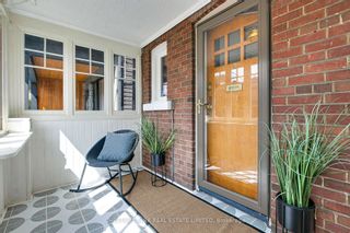 Photo 3: 83 Gough Avenue in Toronto: Playter Estates-Danforth House (2 1/2 Storey) for sale (Toronto E03)  : MLS®# E8320312