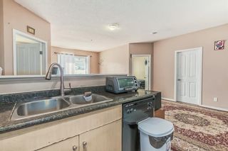 Photo 9: 1118 1140 Taradale Drive NE in Calgary: Taradale Apartment for sale : MLS®# A2033115