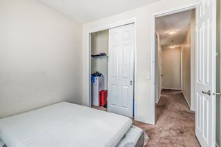 Photo 22: 95 Cityscape Street in Calgary: Cityscape Detached for sale : MLS®# A2053562