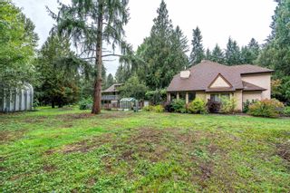 Photo 6: 22520 132 Avenue in Maple Ridge: East Central House for sale : MLS®# R2820624