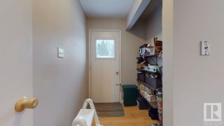 Photo 19: 57 GREENWOOD Drive: Spruce Grove House for sale : MLS®# E4274012