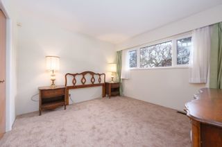 Photo 25: 4579 RUPERT Street in Vancouver: Collingwood VE House for sale (Vancouver East)  : MLS®# R2790118