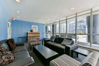 Photo 20: 1404 1155 SEYMOUR Street in Vancouver: Downtown VW Condo for sale (Vancouver West)  : MLS®# R2372309