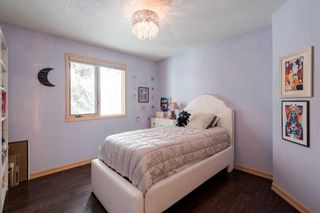 Photo 31: 115 Christie Park View SW in Calgary: Christie Park Detached for sale : MLS®# A2120376