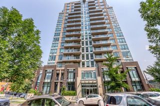 Photo 16: 403 1500 7 Street SW in Calgary: Beltline Apartment for sale : MLS®# A1132440