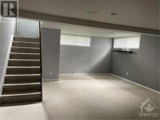 Photo 12: 41 CLOVELLY ROAD in Ottawa: House for rent : MLS®# 1348891