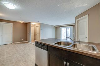 Photo 10: 307 304 Cranberry Park SE in Calgary: Cranston Apartment for sale : MLS®# A2012337