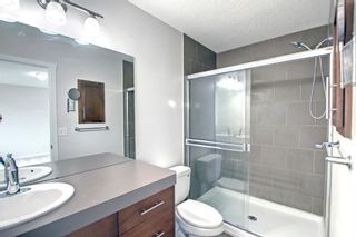Photo 29: 107 Chapalina Square SE in Calgary: Chaparral Row/Townhouse for sale : MLS®# A1229186