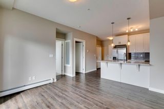 Photo 15: 110 10 Walgrove Walk SE in Calgary: Walden Apartment for sale : MLS®# A1151211