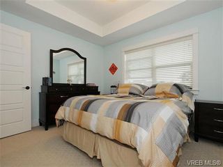 Photo 15: 12 4583 Wilkinson Rd in VICTORIA: SW Royal Oak House for sale (Saanich West)  : MLS®# 732654