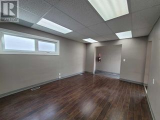 Photo 7: 10912 102 Avenue in Fairview: Office for sale : MLS®# A2108958
