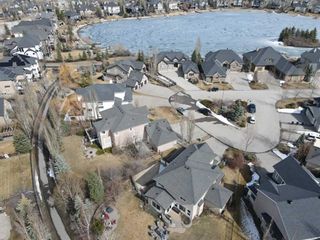 Photo 49: 116 Heritage Lake Shores: Heritage Pointe Detached for sale : MLS®# A2122001