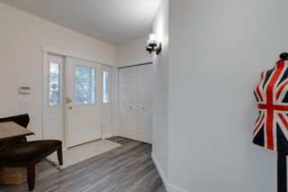 Photo 4: 47 Christie Park Terrace SW in Calgary: Christie Park Row/Townhouse for sale : MLS®# A1250618
