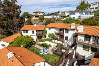 Photo 45: OLD TOWN Condo for sale : 3 bedrooms : 4016 Ampudia St in San Diego
