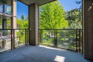Photo 19: 214 7488 BYRNEPARK Walk in Burnaby: South Slope Condo for sale in "The Green - Autumn" (Burnaby South)  : MLS®# R2786059