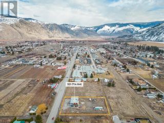 Photo 59: 101 7th Avenue in Keremeos: House for sale : MLS®# 10302226