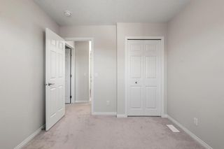 Photo 28: 239 Clydesdale Avenue: Cochrane Semi Detached (Half Duplex) for sale : MLS®# A2047384