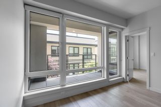 Photo 18: 208 4408 CAMBIE Street in Vancouver: Cambie Condo for sale (Vancouver West)  : MLS®# R2781219