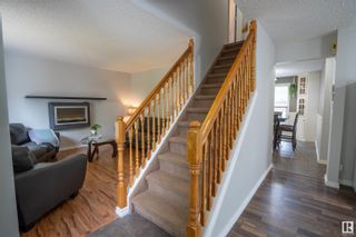 Photo 17: 197 GREENWOOD Drive: Spruce Grove House for sale : MLS®# E4393495