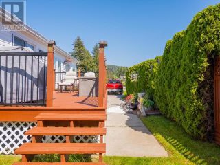Photo 9: 237-7575 DUNCAN STREET in Powell River: House for sale : MLS®# 17310