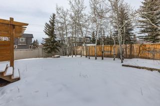 Photo 40: 2 WEST CEDAR Place SW in Calgary: West Springs Detached for sale : MLS®# C4286734