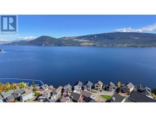 Photo 5: 6941 Barcelona Drive in Kelowna: Vacant Land for sale : MLS®# 10287272