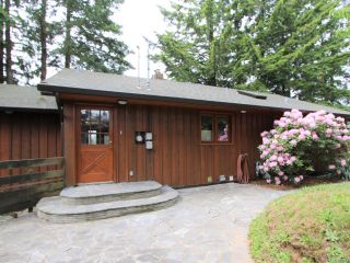 Photo 19: 3301 Ross Rd in NANAIMO: Na Uplands House for sale (Nanaimo)  : MLS®# 814649