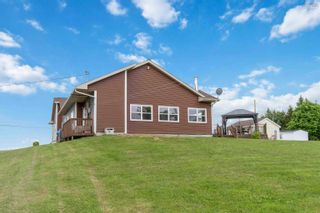 Photo 8: 3419 Highway 358 in Arlington: Kings County Residential for sale (Annapolis Valley)  : MLS®# 202301455