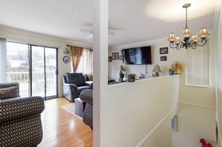 Photo 6: 14165 GROSVENOR Road in Surrey: Bolivar Heights House for sale (North Surrey)  : MLS®# R2548958