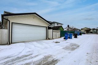 Photo 20: 142 Appleburn Close SE in Calgary: Applewood Park Detached for sale : MLS®# A1193945