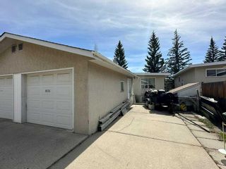 Photo 20: 4836 Dalhousie Drive NW in Calgary: Dalhousie Semi Detached (Half Duplex) for sale : MLS®# A2131072