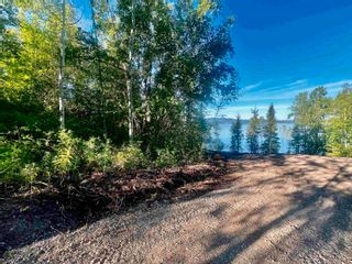 Photo 15: LOT A RIDGEVIEW Road: Fraser Lake Land for sale (Vanderhoof And Area)  : MLS®# R2898725