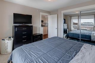 Photo 19: 4403 240 Skyview Ranch Road NE in Calgary: Skyview Ranch Apartment for sale : MLS®# A2128335