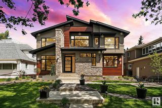 Photo 1: 8946 WINDSOR Road in Edmonton: Zone 15 House for sale : MLS®# E4296255