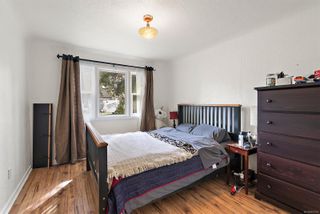 Photo 14: 920 Lodge Ave in Saanich: SE Quadra House for sale (Saanich East)  : MLS®# 957551