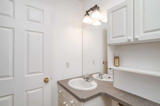 Photo 24: 716 53 Avenue SW in Calgary: Windsor Park Detached for sale : MLS®# A2128488