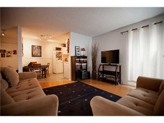 Photo 3: 105 808 E 8TH Avenue in Vancouver: Mount Pleasant VE Condo for sale (Vancouver East)  : MLS®# V991438