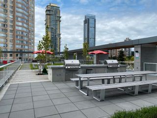 Photo 32: 3702 6080 MCKAY Avenue in Burnaby: Metrotown Condo for sale in "STATION SQUARE SITE 5" (Burnaby South)  : MLS®# R2690711
