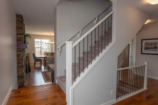 Photo 18: 142 Howse Rise NE in Calgary: Livingston Detached for sale : MLS®# A2142232
