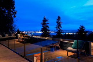 Photo 52: 2955 ST KILDA Avenue in North Vancouver: Upper Lonsdale House for sale : MLS®# V1059085