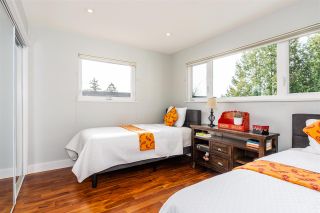 Photo 22: 965 LEE Street: White Rock House for sale (South Surrey White Rock)  : MLS®# R2544788